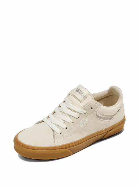 Vans Seldan sneakers