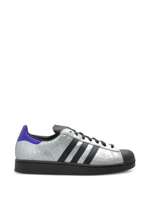 adidas SSTR II AE lace-up sneakers