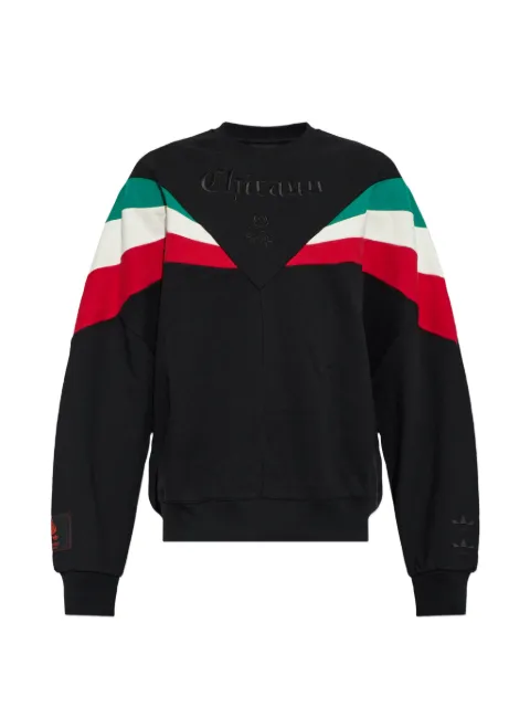 adidas x Chavarria Chicano sweatshirt