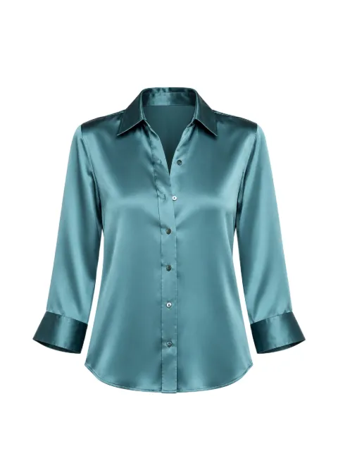 L'Agence blusa Dani