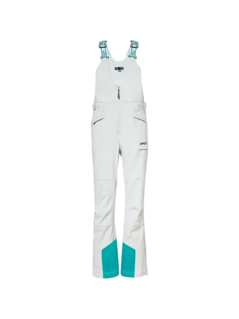 Oakley TC Dharma ski suit