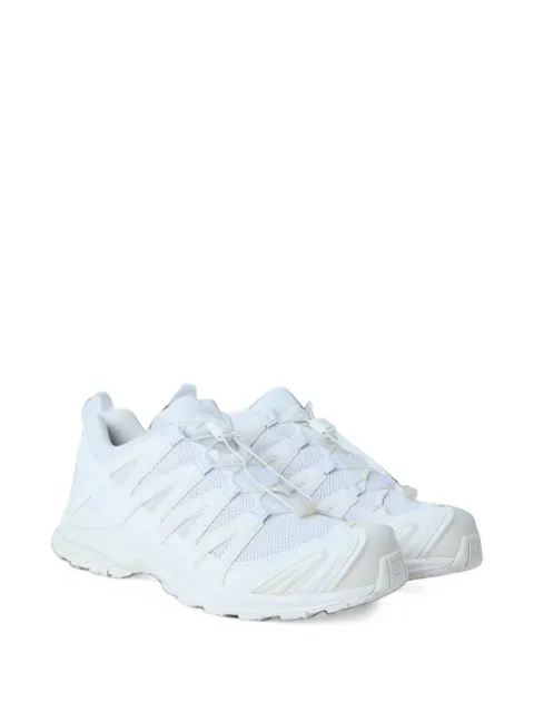 Salomon XA PRO 3D mesh sneakers