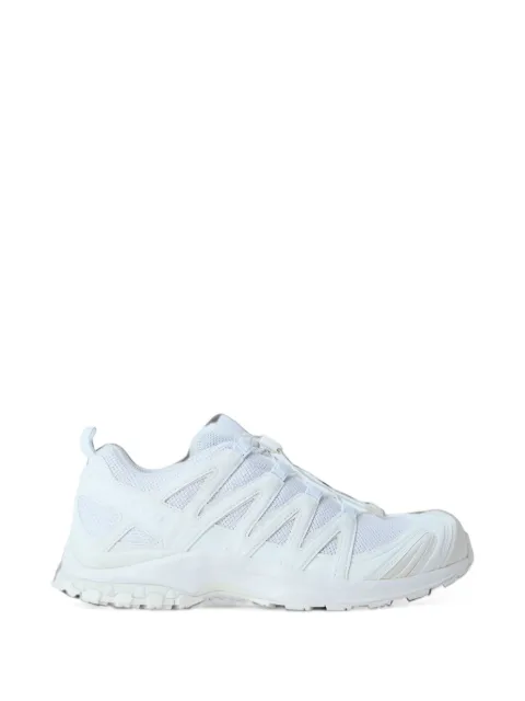 Salomon XA PRO 3D mesh sneakers
