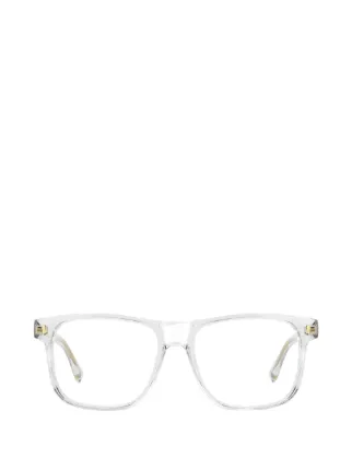 DSQUARED2 EYEWEAR