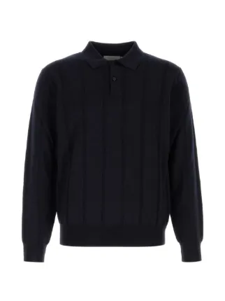Canali