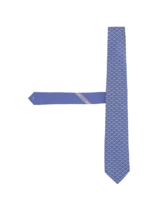 Ferragamo