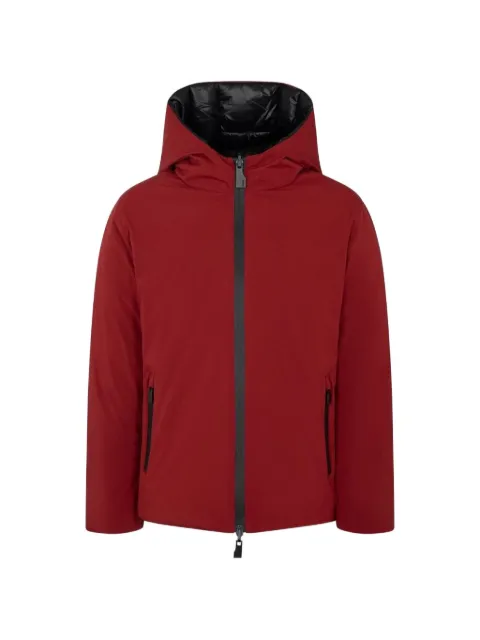 suns kids reversible padded jacket