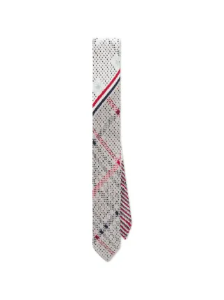 Thom Browne