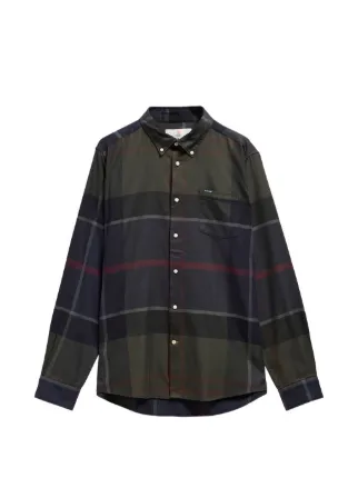Barbour