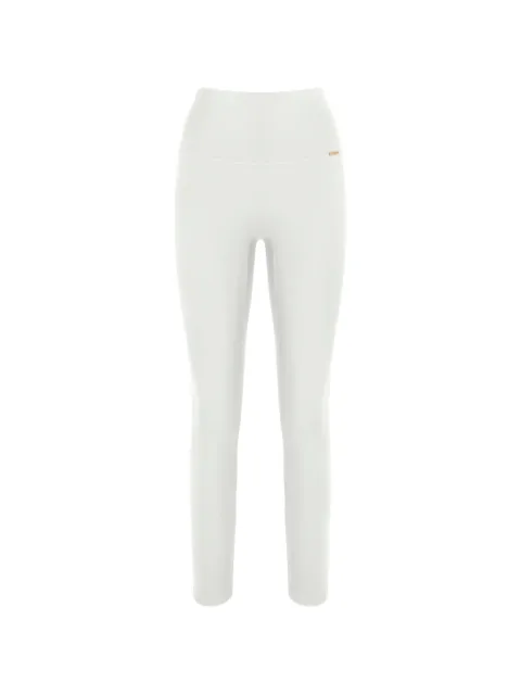 AMADA WEAR Bonita high-rise leggings