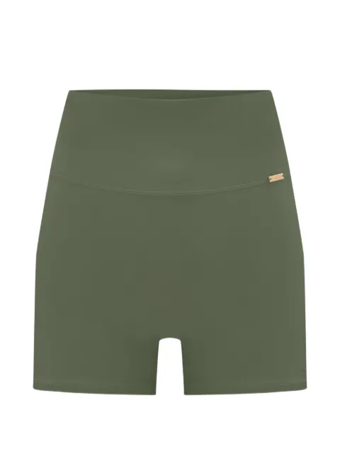 AMADA WEAR Belle performance shorts