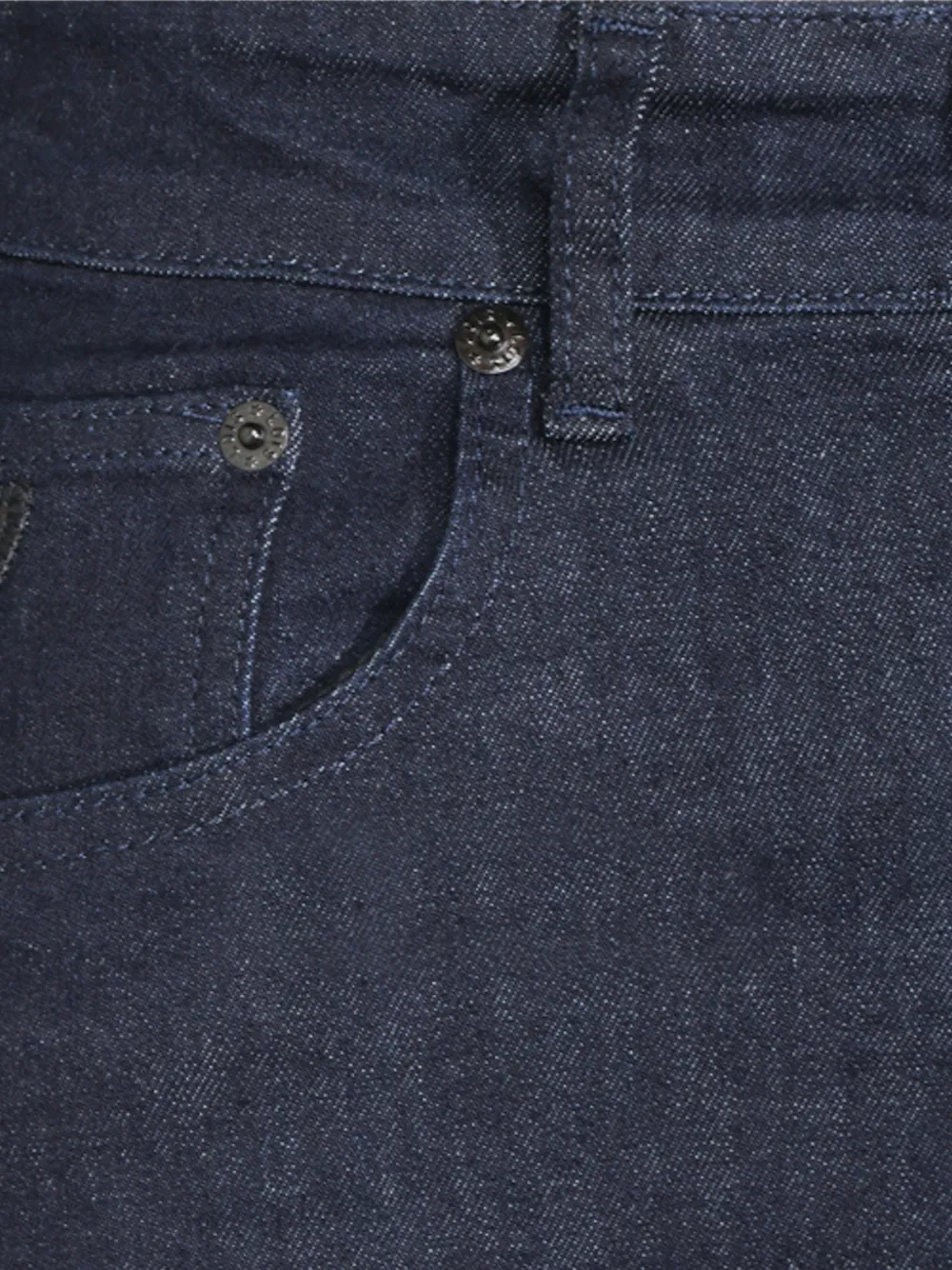 LOIS JEANS Palas high-waist flared jeans Blauw