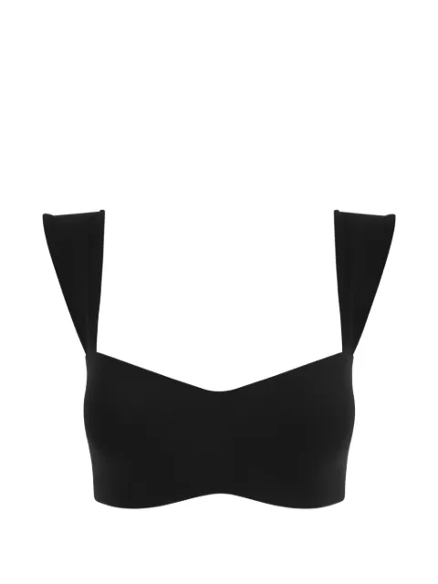 AMADA WEAR  soutien-gorge Jaqueline Balconette