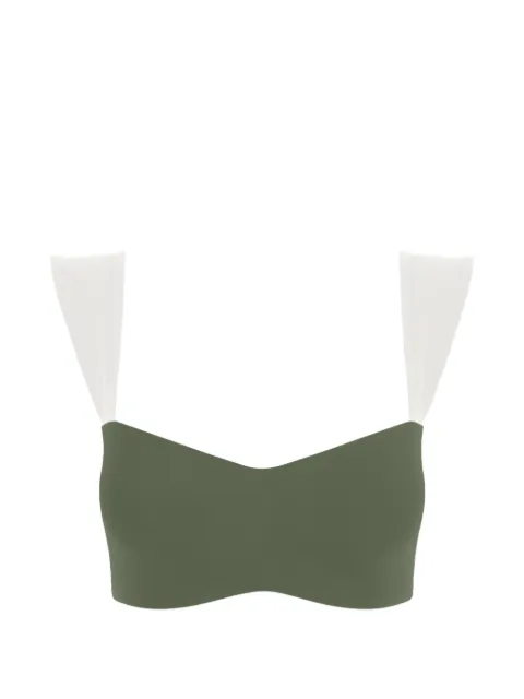 AMADA WEAR Jaqueline balconette sports bra