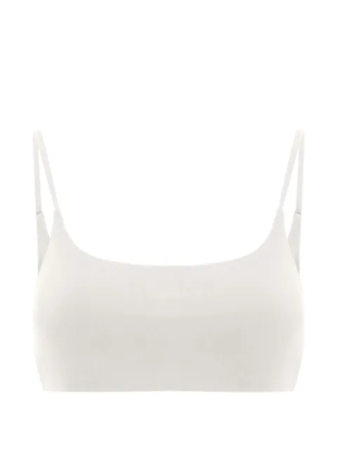 AMADA WEAR Una Bra performance bras