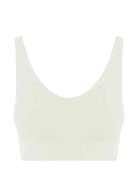 AMADA WEAR Unique sports bra