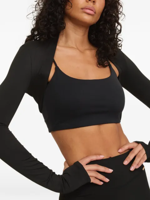 AMADA WEAR Elena bolero
