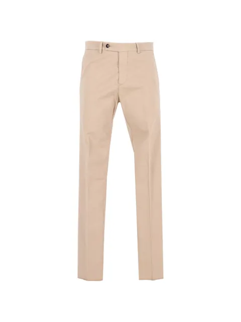 Al Duca D’Aosta 1902 Portofino trousers
