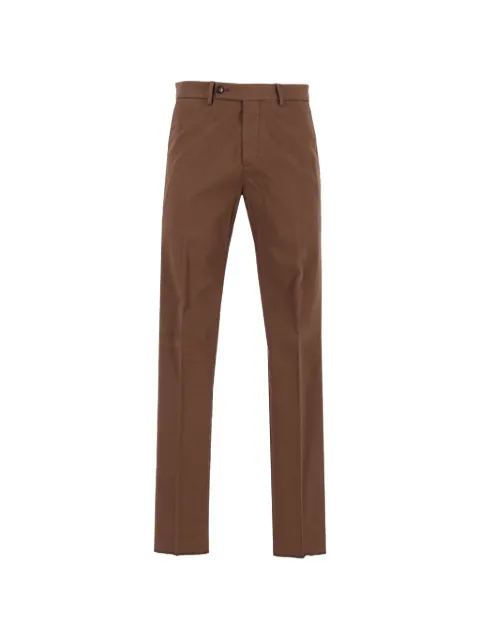 Al Duca D’Aosta 1902 Portofino trousers