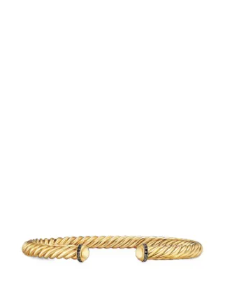 David Yurman