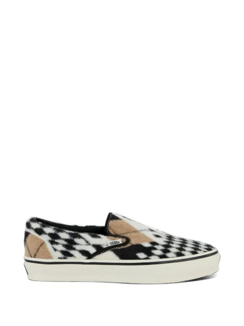 Vans Classic Slip-On 98 sneakers