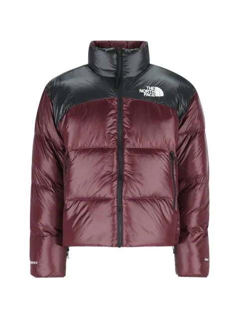 The North Face Pertex® Nuptse reversible jacket