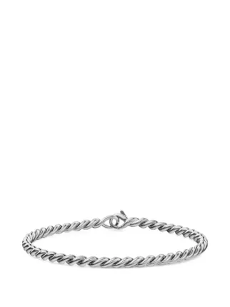 David Yurman