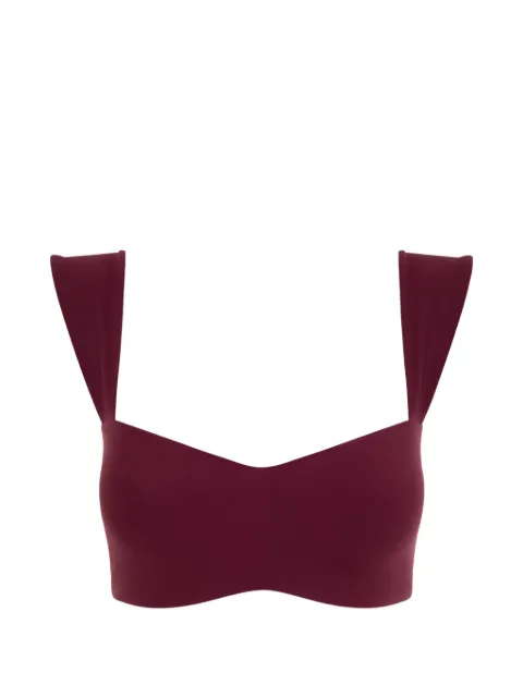 AMADA WEAR Jaqueline Balconette bra