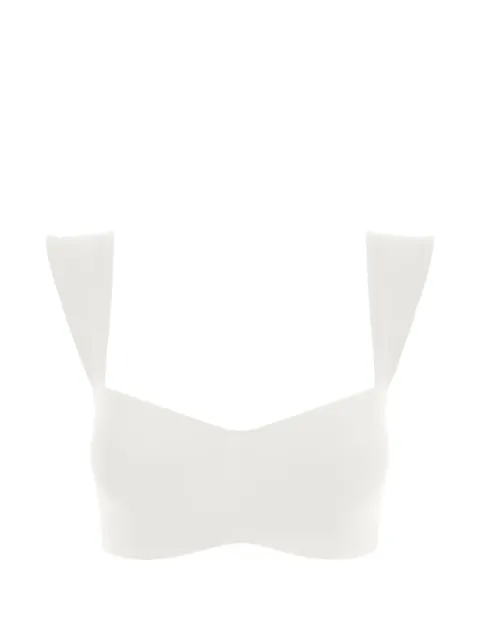 AMADA WEAR Jaqueline Balconette bra