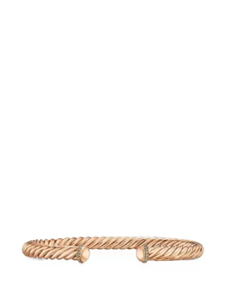 David Yurman