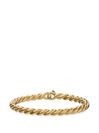 David Yurman