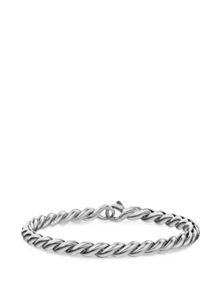 David Yurman