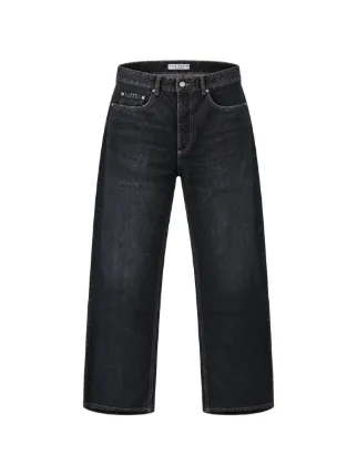 ICON DENIM