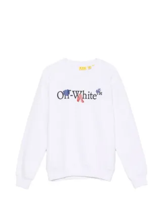 Off-White Kids
