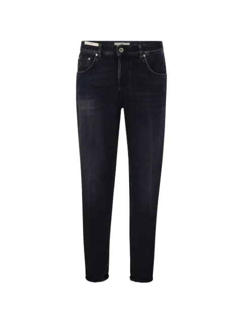 PT Torino Reggae tapered-fit jeans
