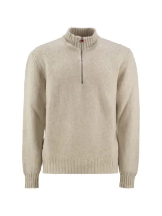 Kiton