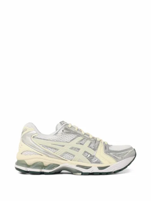 ASICS GEL-KAYANO 14 sneakers