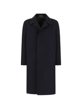 Corneliani
