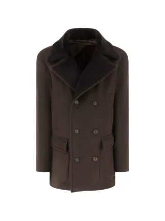 Corneliani