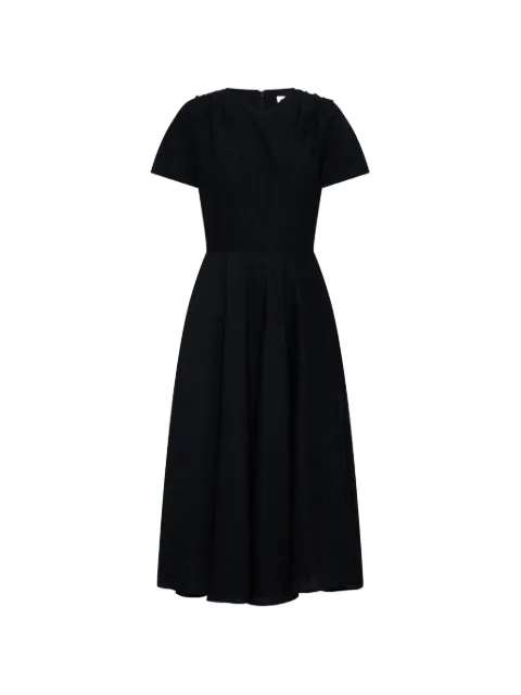 Anna Quan Alida maxi dress
