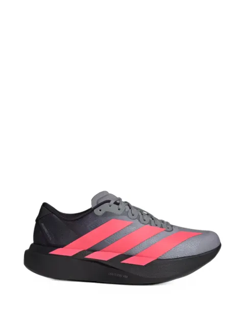 adidas Adizero Evo SL shoes