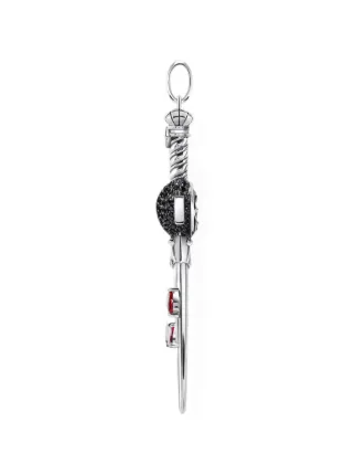 Thomas Sabo