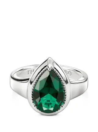 Thomas Sabo