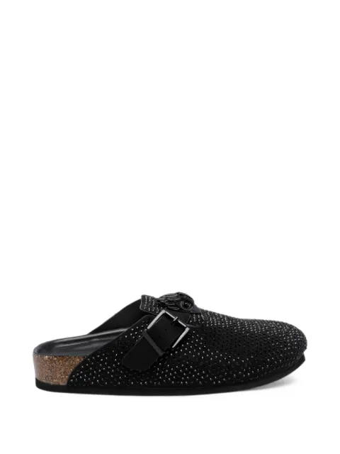 Kurt Geiger London Snug Eagle mules