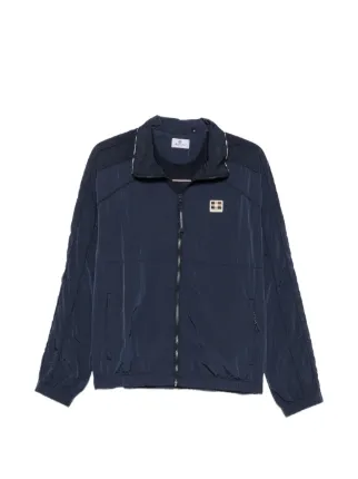 Aquascutum