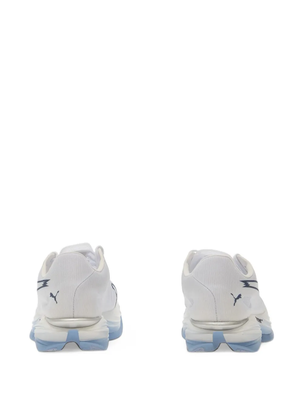 PUMA Fast-R Nitro™ Elite 3 running shoes women Wit