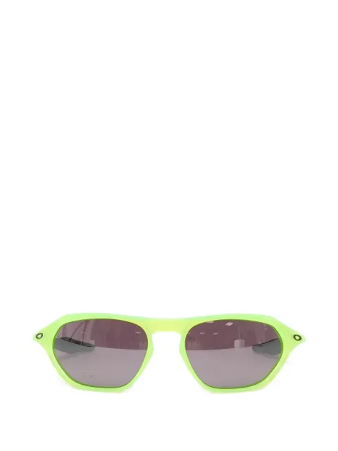 Oakley Cage Jacket sunglasses
