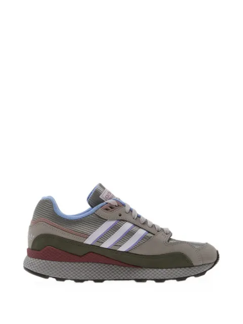 adidas Ultra Tech sneakers