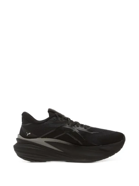 PUMA Magmax Nitro™ 2 Brightstride running shoes