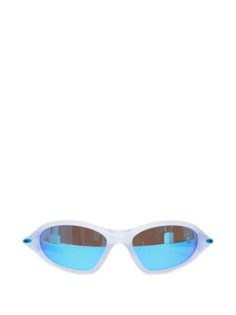 Oakley Portal Jacket sunglasses